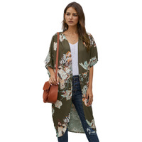 uploads/erp/collection/images/Women Clothing/Dilameng/XU0374807/img_b/img_b_XU0374807_5_s7EjoZrdWOS_CBt92aFyRqF7T3baar4C